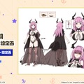 『アズレン』の年越しは“バニーガール衣装”がいっぱい！エッ…なだけじゃない、凛々しい鉄血UR艦船ら6人も新実装【生放送まとめ】