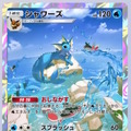 『ポケポケ』新パック「幻のいる島」いよいよ本日12月17日リリース！「ミュウex」から「プテラex」まで、発表済みの新カード全17種を一気見