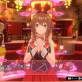 美少女ゲームがセール最安値を更新！ 『バニーガーデン』など「qureate」5作品やJK剣戟アクションなどがお買い得【eショップのお勧めセール】