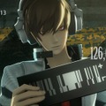 当時の咎人必見！リマスター版『FREEDOM WARS』原作からブラッシュアップされた「OPムービー」公開―不条理な世界観が鮮明さを増す