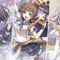 “未来を開くリアルタイムストラテジー”『ReOath-巨神と誓女 外典-』事前登録がスタート！DMM GAMES10周年記念タイトル