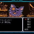 『DELTARUNE（デルタルーン）』チャプター3&4は、2025年に“100,000,000,000%”発売…“たくさんの隠し要素”や“セーブできないセクション”などテストプレイの裏側が明らかに