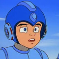 1994年に米国で放映されたアニメ版『ロックマン』が30年の時を経て日本語字幕付きで配信開始！