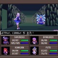 「東方Project」二次創作『Touhou Artificial Dream in Arcadia』がなんと96円。『真・女神転生』シリーズリスペクトの良作3DダンジョンRPG