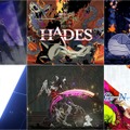 名作インディーが1,000円台で手に入る！『HADES』『ENDER LILIES』『レイジングループ』『グノーシア』がお買い得【eショップ・PS Storeのお勧めセール】