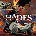 名作インディーが1,000円台で手に入る！『HADES』『ENDER LILIES』『レイジングループ』『グノーシア』がお買い得【eショップ・PS Storeのお勧めセール】