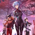 『勝利の女神：NIKKE』×『Stellar Blade』正式発表！ イヴがラプチャーと戦う動画を公開─『エヴァンゲリオン』との新コラボイベも決定