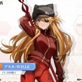 『勝利の女神：NIKKE』×『Stellar Blade』正式発表！ イヴがラプチャーと戦う動画を公開─『エヴァンゲリオン』との新コラボイベも決定