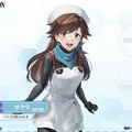 『勝利の女神：NIKKE』×『Stellar Blade』正式発表！ イヴがラプチャーと戦う動画を公開─『エヴァンゲリオン』との新コラボイベも決定