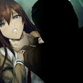 STEINS;GATE(シュタインズ・ゲート)