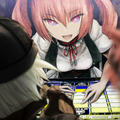 STEINS;GATE(シュタインズ・ゲート)