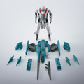 「超時空要塞マクロスII -LOVERS AGAIN-」より「VF-2SS」が再び商品化決定！歌巫女「イシュタル」をプリントしたメモリアルな専用台座が付属