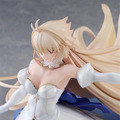 『月姫』より真祖の姫君「アルクェイド」がフィギュア化！風にたなびく髪やドレスの美しさに息をのむ…