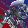 「ブーストレイダーガンダム」はじめ、ガンプラ28商品プレバンに登場！本日12月26日11時より予約受付開始