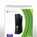 新型Xbox360、4GBのHDDを搭載したモデルが9月9日に発売