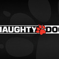 Naughty Dogのソニーへの売却は開発費の「急騰」がストレスだったから―今でも「正しい判断」だったと思える