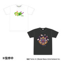 シリーズ20周年を記念した「塊魂」限定グッズがヴィレヴァンに登場！トートバッグ、Tシャツ、スウェットなど展開