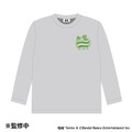 シリーズ20周年を記念した「塊魂」限定グッズがヴィレヴァンに登場！トートバッグ、Tシャツ、スウェットなど展開