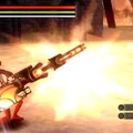 GOD EATER BURST