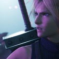 「PS5 PRO」もセール対象！ 1月1日開始の「ゲオの初売り2025」で『FFVII リバース』や『ゼルダの伝説 ティアキン』、『スーパーマリオ ワンダー』などがお買い得