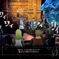 残りの年始休みが吹き飛ぶ!? 時間泥棒だけど見逃せない“2024年の話題作”3選─冒険感溢れるARPG、アトラス渾身の意欲作、名作の3Dリメイクも