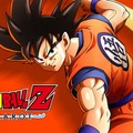 『ドラゴンボールZ KAKAROT』『太鼓の達人 ドンダフルフェスティバル』などがお買い得！バンダイナムコの人気タイトルが最大83%オフのセール開催中