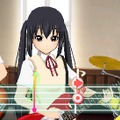 けいおん！ 放課後ライブ！！