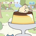 「ちいかわ」初のスマホ向けアプリ『ちいかわぽけっと』配信延期…クオリティアップを目指して2025年春頃へ変更