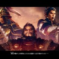 『真・三國無双 ORIGINS』は「一騎当千」と「本格アクション」の欲張りセット！ 大軍勢の戦いに影響を与え、総大将と緊張感溢れる戦いを満喫【プレイレビュー】