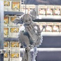 ※画像はAPEX-TOYS公式Xより引用。