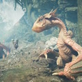 BS-TBS「Ｘ年後の関係者たち」で『モンスターハンター』を特集！いかにして『モンハン』は生まれたのかや、海外挑戦の舞台裏に迫る