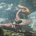 BS-TBS「Ｘ年後の関係者たち」で『モンスターハンター』を特集！いかにして『モンハン』は生まれたのかや、海外挑戦の舞台裏に迫る