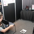 国際学生バーチャルリアリティコンテスト（IVRC）決勝大会の出展作品を徹底リポート