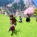 『龍の国 ルーンファクトリー』5月30日発売決定！PV第2弾で総勢16人の「恋愛対象キャラクター」も判明