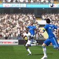 FIFA 11 ワールドクラスサッカー