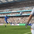 FIFA 11 ワールドクラスサッカー