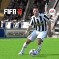 FIFA 11 ワールドクラスサッカー