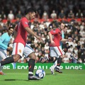 FIFA 11 ワールドクラスサッカー