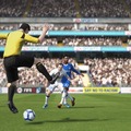 FIFA 11 ワールドクラスサッカー