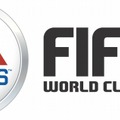 FIFA 11 ワールドクラスサッカー