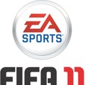 FIFA 11 ワールドクラスサッカー