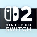 任天堂の次世代機「Nintendo Switch 2」正式発表！2025年発売予定―映像には『マリオカート』新作らしきものも