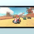 任天堂の次世代機「Nintendo Switch 2」正式発表！2025年発売予定―映像には『マリオカート』新作らしきものも