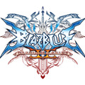 『BLAZBLUE CONTINUUM SHIFT』新キャラクター「ヴァルケンハイン」9月下旬に登場 