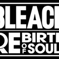 新作『BLEACH Rebirth of Souls』新規映像公開！システムやアクション、“シークレットストーリー”などを紹介