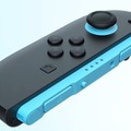 「根元から折れそう」怖い？しっかりハマるから大丈夫そう？遂に発表された「Switch 2」のコントローラー、接続端子部分に注目集まる