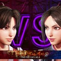 『スト6』に「不知火舞」がやってくる！華麗でセクシーなくノ一は、技もビジュアルも“日本一”【先行プレイレポ】