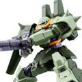 ガンプラHG「ハイザック・カスタム」とRG「ガンダム Ver.2.0用武器セット」が本日1月20日11時よりプレバンにて予約受付開始！