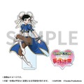 春麗が手塚治虫イラストに！描き下ろしコラボグッズ「CAPCOM VS. 手塚治虫CHARACTERS」関連商品が予約受付中