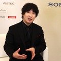 梅原大吾「近道はない」―厳しい時代を乗り越えた選手たちが語るeスポーツのこれから…ときど、梅原大吾、TON・GG インタビュー【日本eスポーツアワード2024 受賞者】